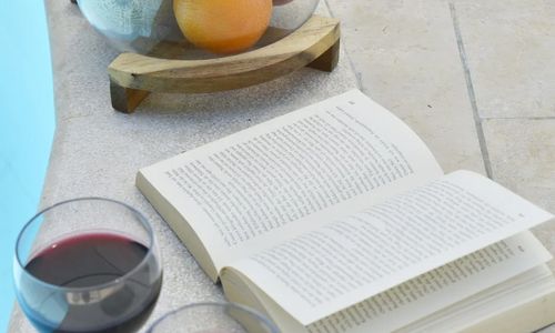 Kuća Božac Vodnjan