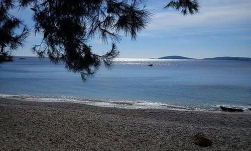 Apartmani Bogdan Orebić