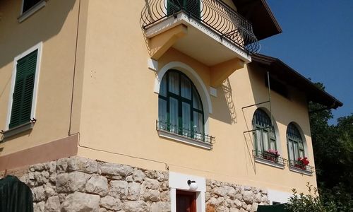 Apartman i Studio Apartman Opatija