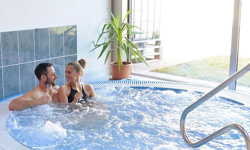 Hotel Halászkert Badacsony