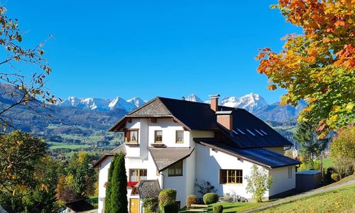 Haus Löger Windischgarsten