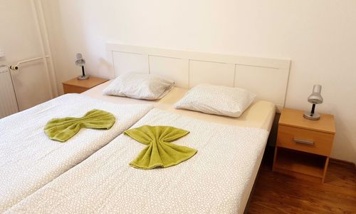 APARTMÁN BYSTRICA city & parking Banská Bystrica