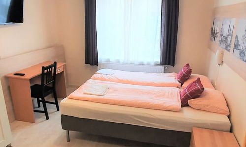 Csalogány Apartman Kecskemét