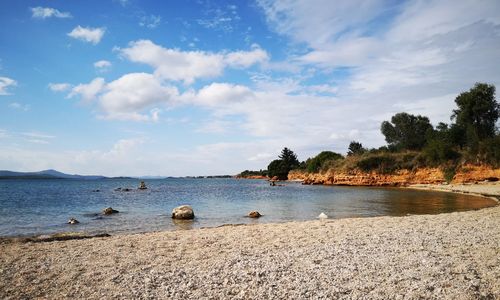 Apartmani Blanka Biograd na Moru