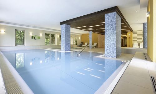 Royal Club Hotel Visegrád