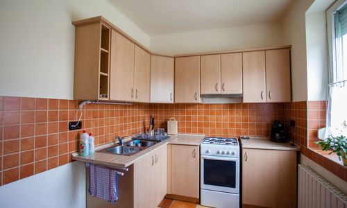 Galéria Vendégház Mezőkövesd