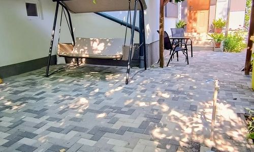 Regina Vendégház Miskolc