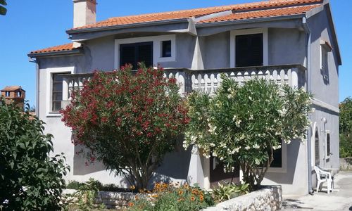 Apartmani Lavanda Bibinje