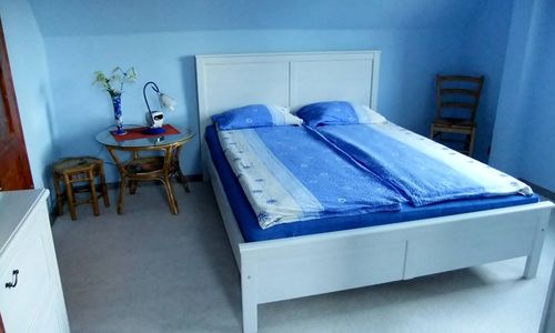 Słoneczny Apartament Sobótka