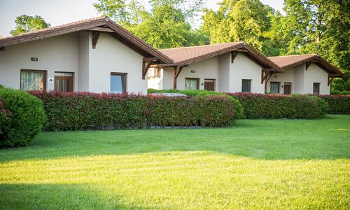 Pandora Zsóry Apartmanok Mezőkövesd