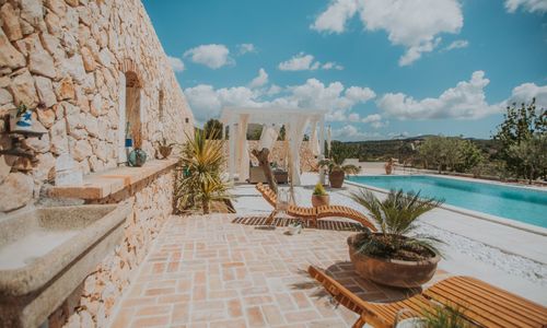 The Residence Apartments Šibenik