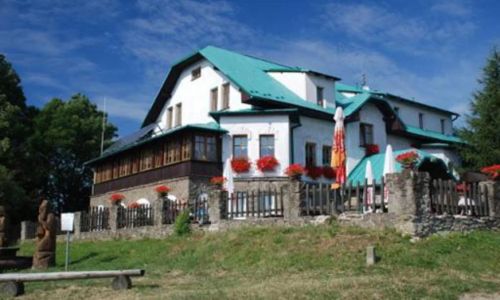 OWR Silesia Międzybrodzie Bialskie