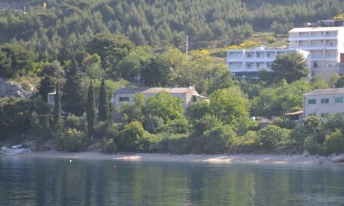 Apartman Ivan Nemira