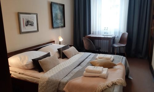 Resort Kasprowy Wierch Zakopane 