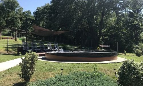 Panoráma Vendégház Vasvár