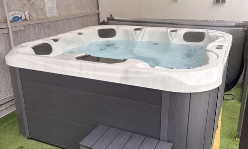 Napsugár Vendégház Mezőkövesd