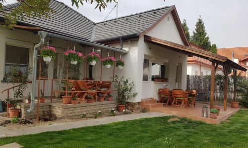 Studio Apartman Velence