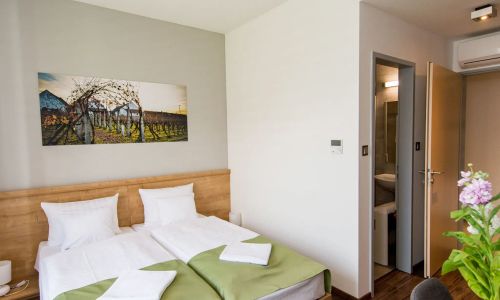 Pilvax Hotel Kalocsa