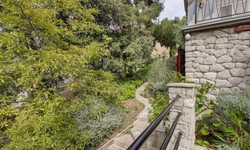 Apartments Lela Mali Losinj