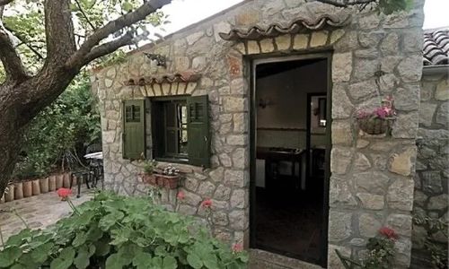 Apartments Cvita Veli Losinj