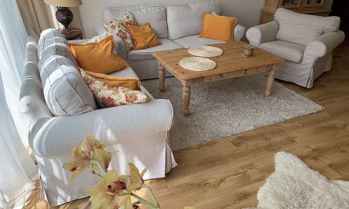 Stella Apartment Ustroń