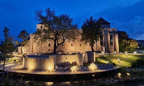 Várkert Apartman Várpalota