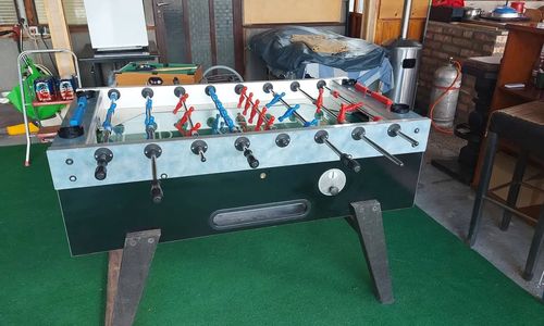 Angyalház Apartman Tapolca