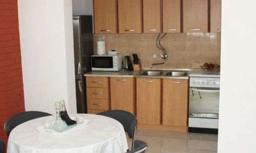Apartment Nina Split