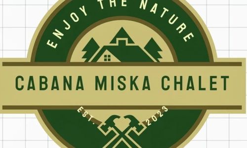 Cabana Miska Miercurea Ciuc