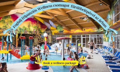 Hotel Írisz Nyíregyháza