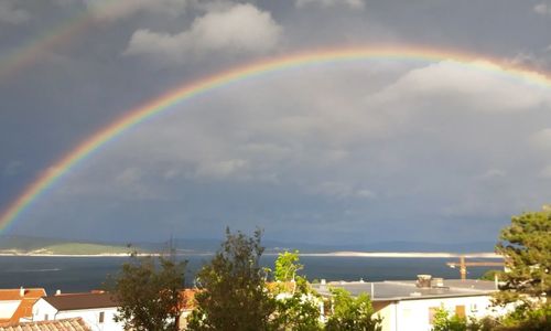 Apartman Lili Crikvenica