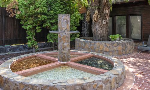 Faházas Villapark Ráckeve