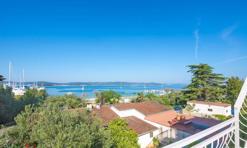Apartman Rajna Biograd na Moru