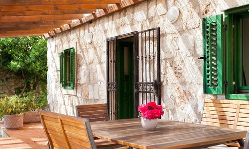 Villa Gordana Dubrovnik