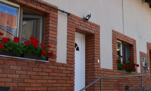 Margaréta Söröző és Szállás Miskolc