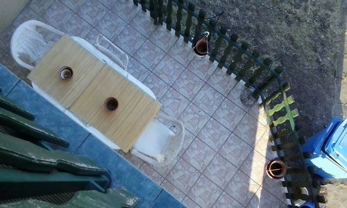 Anna-Erzsi Coaching Apartman Pécs