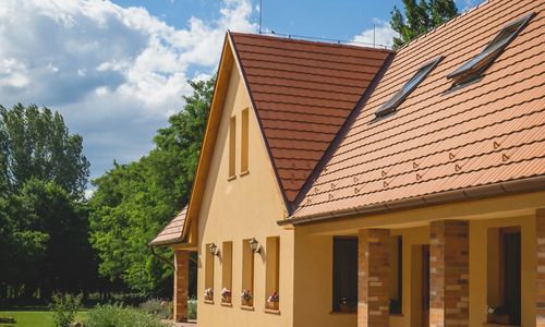 Mézes Vendégház és Apiterápiás Központ Vizsoly