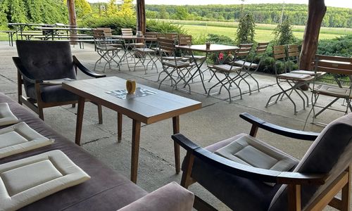 Konkoly Lovarda és Vendégház Lenti