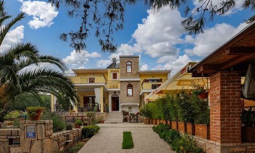 Apartmanok A Tenger Mellett Pridraga - Cuskijas, Novigrad - 6306 Pridraga - Cuskijaš