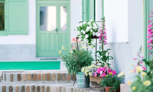 Maison BOGArT Vendégház Alsóbogát