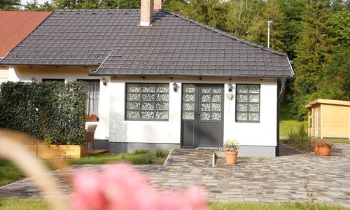 Morzsi Apartman Szilvásvárad
