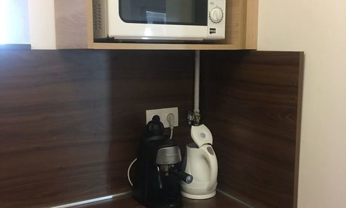 Zsófia Vendégház Mezőkövesd - Zsóry- fürdő 