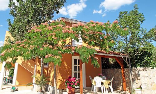 Apartmanok A Tenger Mellett Vinjerac, Zadar - 10413 Vinjerac
