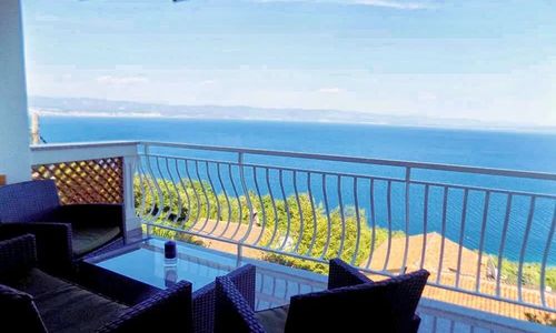 Apartmanok Parkolóhellyel Moscenice, Opátia - Opatija - 7689 Mošćenice