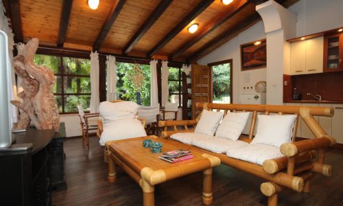 Ház Családok Részére Parkolóhellyel Opátia - Opatija - 7914