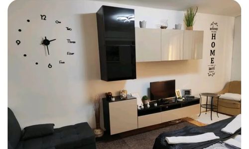 Heni Apartman Nagykanizsa