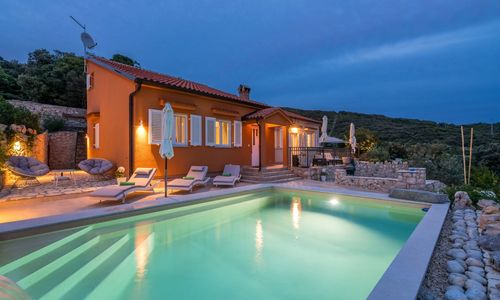 Hacienda Babina Miholašćica