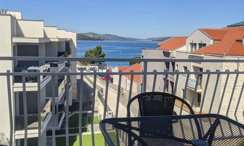 Apartmani Anamaria Okrug Gornji