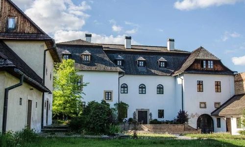 Penzion St. Martin Spišské Podhradie