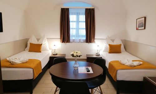 River Apartmanház Jászberény